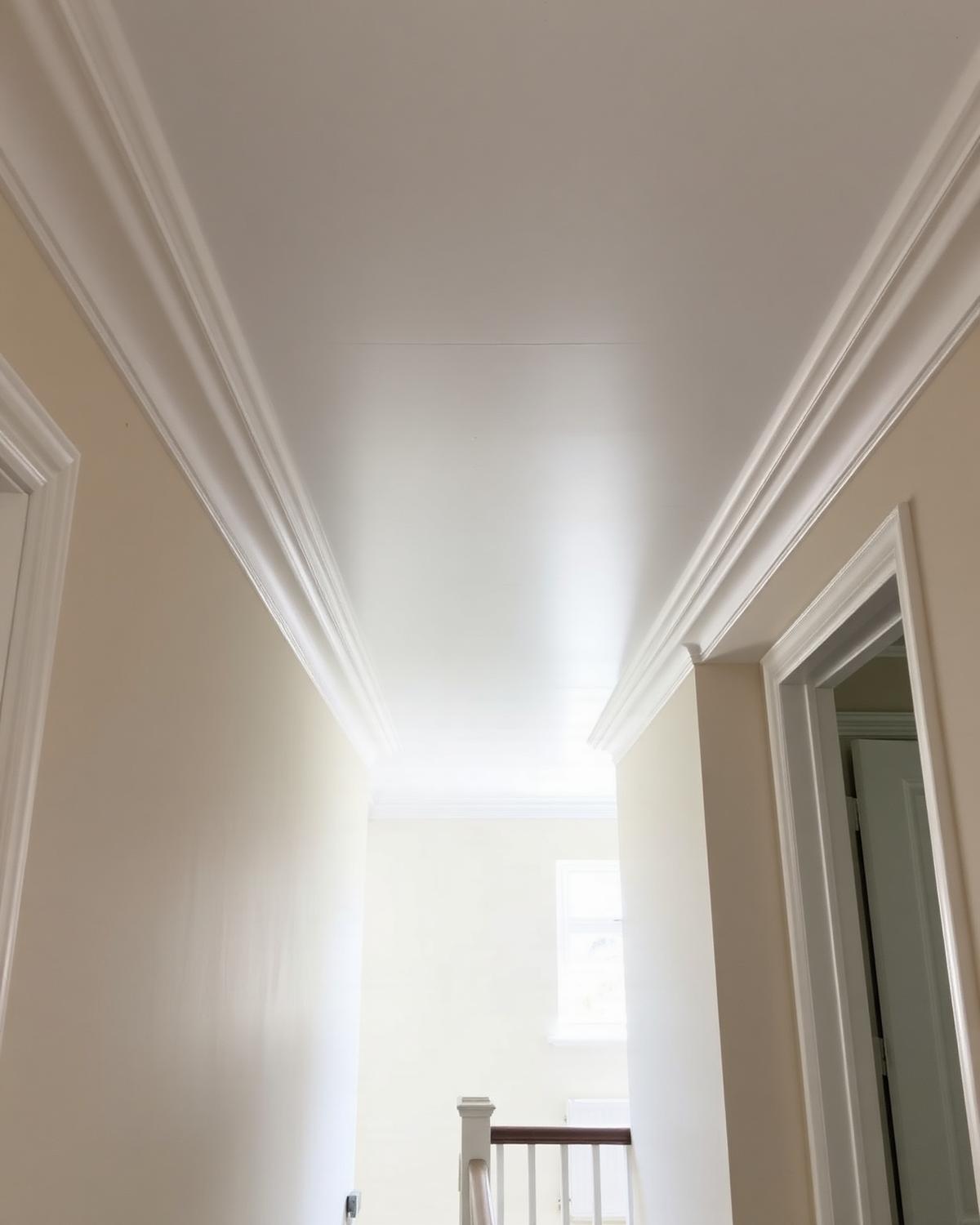 Ceilings